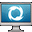 jv16 PowerTools 2014 3.2.0.1338 32x32 pixels icon