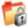 KaKa Folder Protector 5.50 32x32 pixels icon