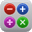 keyCulator Icon