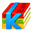 kuaizip 2.3.2 32x32 pixels icon