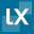 lexiCan Personal FREE 6.3 32x32 pixels icon