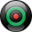 liteCam 5.0 32x32 pixels icon