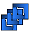 lyteRAD CE 4.0 32x32 pixels icon