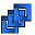 lyteRAD Pro 4.0 lyteRAD Pro 4.0 32x32 pixels icon