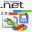 mCore .NET SMS Library - PRO Icon