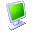 mTouchPos Icon