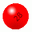 magayo Lotto 6.3.1.8 32x32 pixels icon