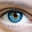 Eyes Relax 0.87 32x32 pixels icon