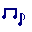 microPlayer Icon