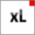 mightymacros Excel Utilities 4.12 32x32 pixels icon