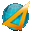 mirabyte Web Architect 10.0.1 32x32 pixels icon