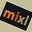 mixlShortcuts Icon