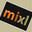 mixlShortcuts 6.03.2 mixlShortcuts 6.03.2 32x32 pixels icon