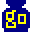 mnoGoSearch Icon