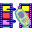 Mobilevideoconversion Video To Mobile 2.0 Mobilevideoconversion Video To Mobile 2.0 32x32 pixels icon