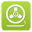 mp3TrueEdit Icon