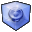 musikCube Icon