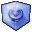 musikCube 3.0.2 musikCube 3.0.2 32x32 pixels icon