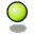 mxORB 2.3 32x32 pixels icon