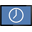 myMacTime 1.7.5 32x32 pixels icon