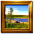 myPhotoFrame Icon