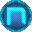 nHancer 2.5.9 32x32 pixels icon