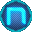 nHancer Icon