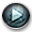 neuview media player Icon