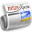 newsXpresso Icon