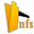 nfsAxe Windows NFS Client and NFS Server 3.6 32x32 pixels icon