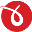 novaPDF Lite Icon