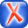 oXygen XML Editor and XSLT Debugger 20.1 32x32 pixels icon