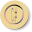 odbc2csharp Icon