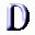 Deductus disk catalog 1.61 32x32 pixels icon