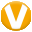 ooVoo for Mac 7.0.4 32x32 pixels icon