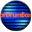 ordrumbox 0.9.07 32x32 pixels icon