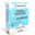 osCommerce NexTag Data Feed 7.9.4 osCommerce NexTag Data Feed 7.9.4 32x32 pixels icon