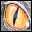 pageraptor 1.3.6c 32x32 pixels icon