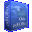 pdf-Office Professional 14.1 32x32 pixels icon