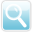 phoenix lipo 1 phoenix lipo 1 32x32 pixels icon
