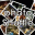 photoShuffle 1.0 32x32 pixels icon