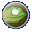 phpCAMALEO 0.0.2 32x32 pixels icon