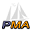 phpMyAdmin 5.2.1 32x32 pixels icon