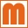 quick memorizer 1.1 quick memorizer 1.1 32x32 pixels icon