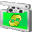 OGG TO RM Converter 2.70.10 32x32 pixels icon