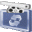 Video TO RM Converter 2.70.10 32x32 pixels icon