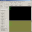 rsterm 20160108.1 rsterm 20160108.1 32x32 pixels icon
