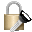 Secure Password Manager Free 2.5.0.5 32x32 pixels icon