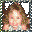 slots_mypics 9 slots_mypics 9 32x32 pixels icon