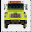 slots trucking 11 32x32 pixels icon